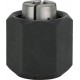 Bosch Mandrin à pince de serrage 1/4, 24 mm