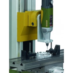 Proxxon MICROMOT Adaptateur pour FF 500/BL
