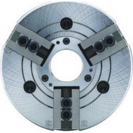 RÖHM Mandrin de serrage KFD-315/3HE ZA300 FD121