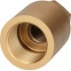 Ks Tools Adaptateur de cardan KS Tools pour Fiat, M33x1,5mm