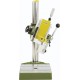 Proxxon Perceuse-fraiseuse, H.500mm Saillie 140mm