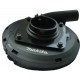 Makita Hotte aspirante 180mm dégrossissage (195385-8)