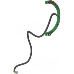 Gesipa Platine anneau lumineux