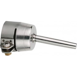 ROLL Buse ronde à rouleau