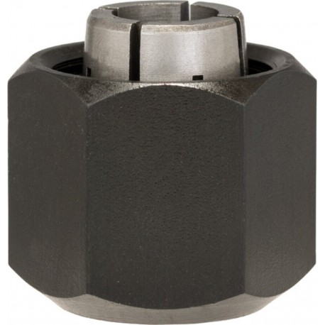 Bosch Mandrin à pince de serrage 3/8, 24 mm