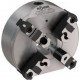 RÖHM Mandrin DURO-M U 315/4 K11/ Remplacement pour ID.106478