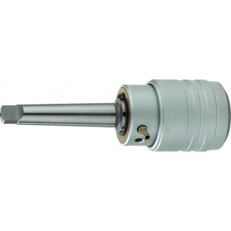 Metabo Système de changement rapide MK2 sur Weldon 19 mm (3/4) metabo