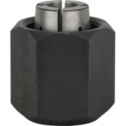 Bosch Pince de serrage 8 mm 24 mm