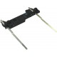 Makita Adaptateur de rail de guidage D 196953-0