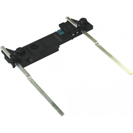 Makita Adaptateur de rail de guidage D 196953-0