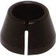 Makita TIGHTS 12mm (763628-2)
