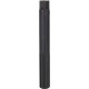 Bosch Porte-outil SDS max 1/2 SDS