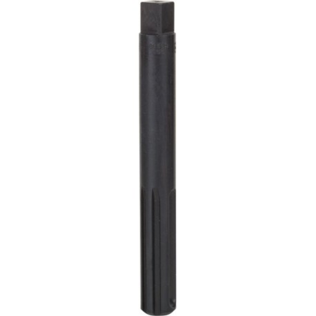 Bosch Porte-outil SDS max 1/2 SDS