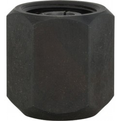 Bosch Pince de serrage Diamètre - 6 mm