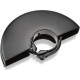 Fein Capot de protection, Ø 230 mm