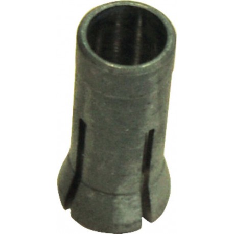 Makita Pince de serrage 8mm 763671-1