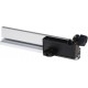 Makita Butée parallèle complète 122729-9