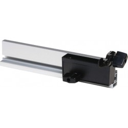 Makita Butée parallèle complète 122729-9