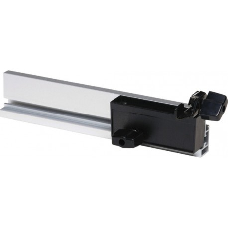 Makita Butée parallèle complète 122729-9