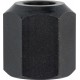 Bosch Pince de serrage Diamètre - 1/4