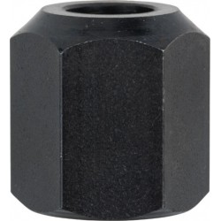 Bosch Pince de serrage Diamètre - 1/4