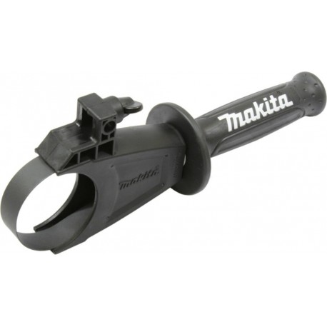 Makita Poignée latérale (135209-6)