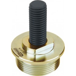 Ks Tools Adaptateur M18 pour masse à inertie 440.0080