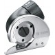 Bosch Accessoire de coupe universel, Accessoires système Collection IXO