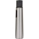 Bosch Manchon réducteur MT 3 sur MT 2 pour GBM 32-4 Professional