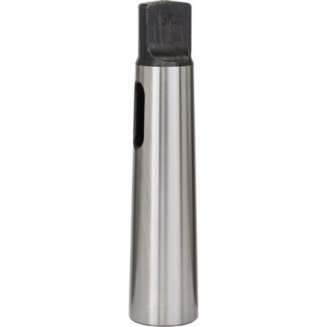 Bosch Manchon réducteur MT 3 sur MT 2 pour GBM 32-4 Professional