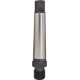 Bosch Mandrin conique pour perceuses pour GBM 23-2 GBM 23-2 GBM 23-2 E GBM 32-4 Professional