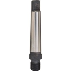 Bosch Mandrin conique pour perceuses pour GBM 23-2 GBM 23-2 GBM 23-2 E GBM 32-4 Professional