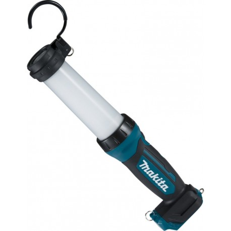 Makita Lampe d’atelier LED sans fil 12V