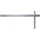 Bosch Guide parallèle GKS 18V-57-2