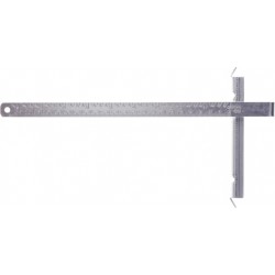 Bosch Guide parallèle GKS 18V-57-2