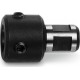 Fein Adaptateur Weldon - 1/2 20 UNF