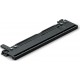 Fein Adaptateur de rail de guidage pour scies circulaires portatives