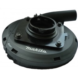 Makita Molette diamant 180 mm P-40652