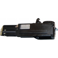 Makita Adaptateur à vis 5mm-141 (194383-9)