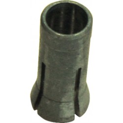 Makita Pince de serrage 3mm 763669-8
