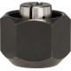 Bosch Pince de serrage 6 mm 27 mm