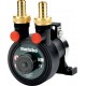 Metabo Pompe additionnelle BPV 03 (627640000)