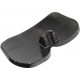 Makita Capot de protection pour couteaux de broyeur