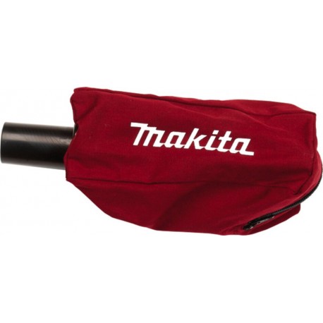 Makita Sac à poussière (152456-4)
