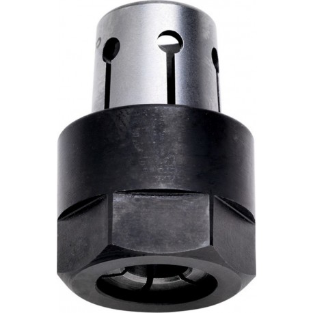 Metabo Pince de serrage 8 mm, Of E 1812 metabo