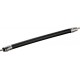 Metabo Arbre flexible pour LSV 5-225 Comfort und LSV 5-225 metabo