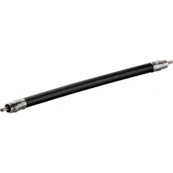 Metabo Arbre flexible pour LSV 5-225 Comfort und LSV 5-225 metabo