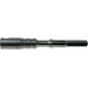Makita ADAPTER F. FRAESKRONE M13 (P-03903)