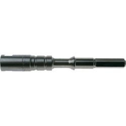 Makita ADAPTER F. FRAESKRONE M13 (P-03903)