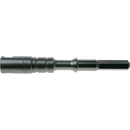 Makita ADAPTER F. FRAESKRONE M13 (P-03903)